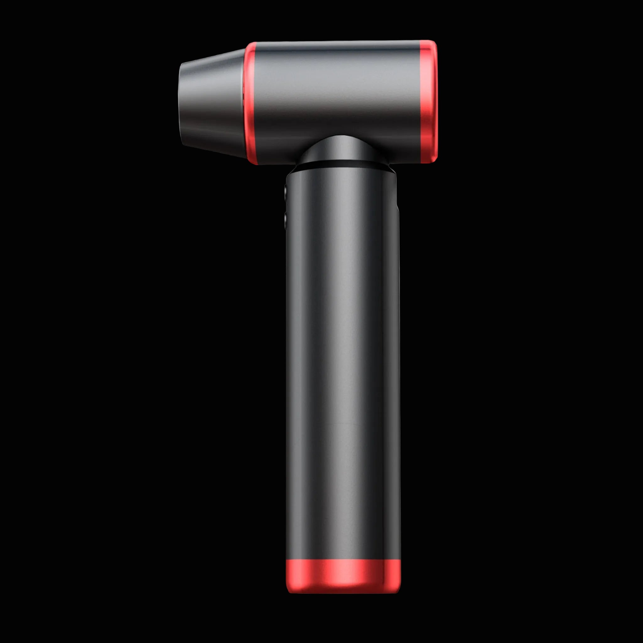 X9 Mini High-Velocity Blower