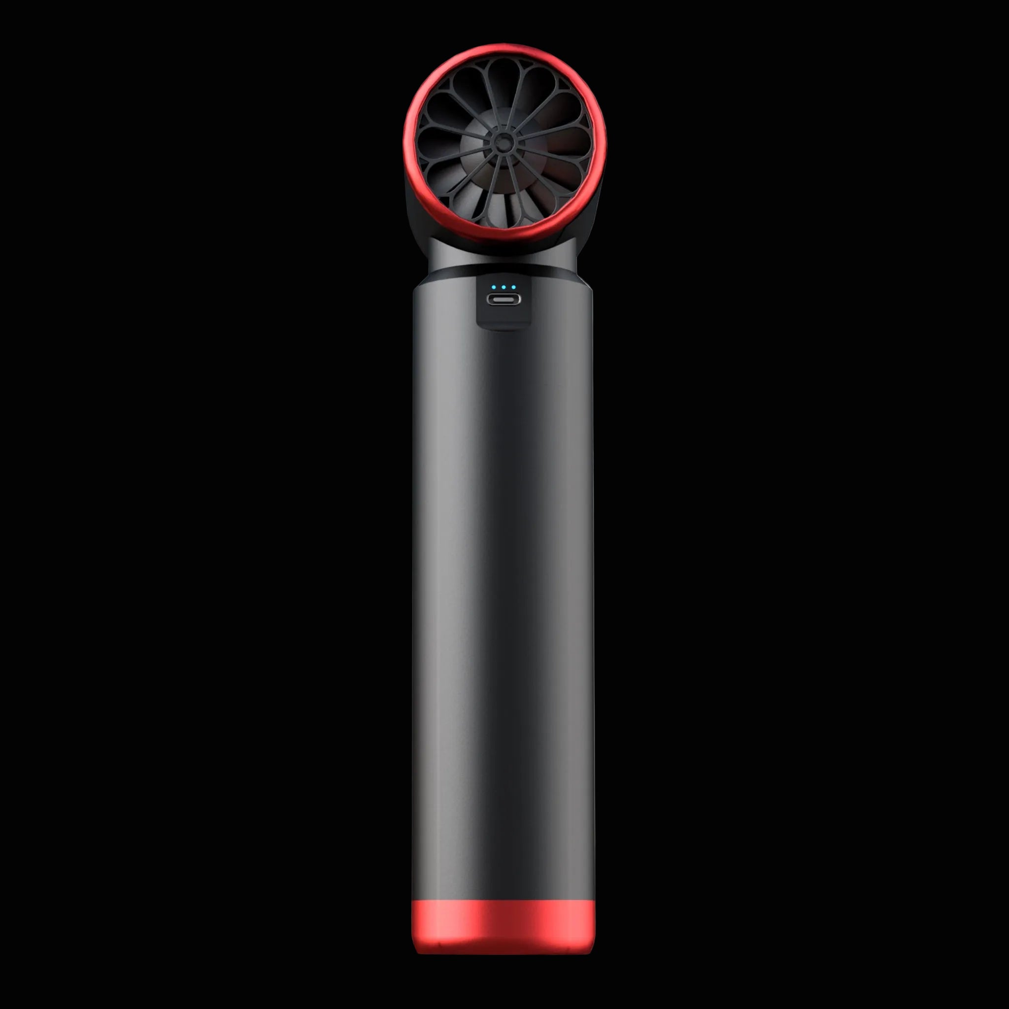 X9 Mini High-Velocity Blower
