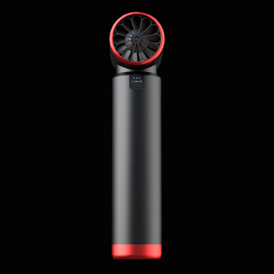X9 Mini High-Velocity Blower