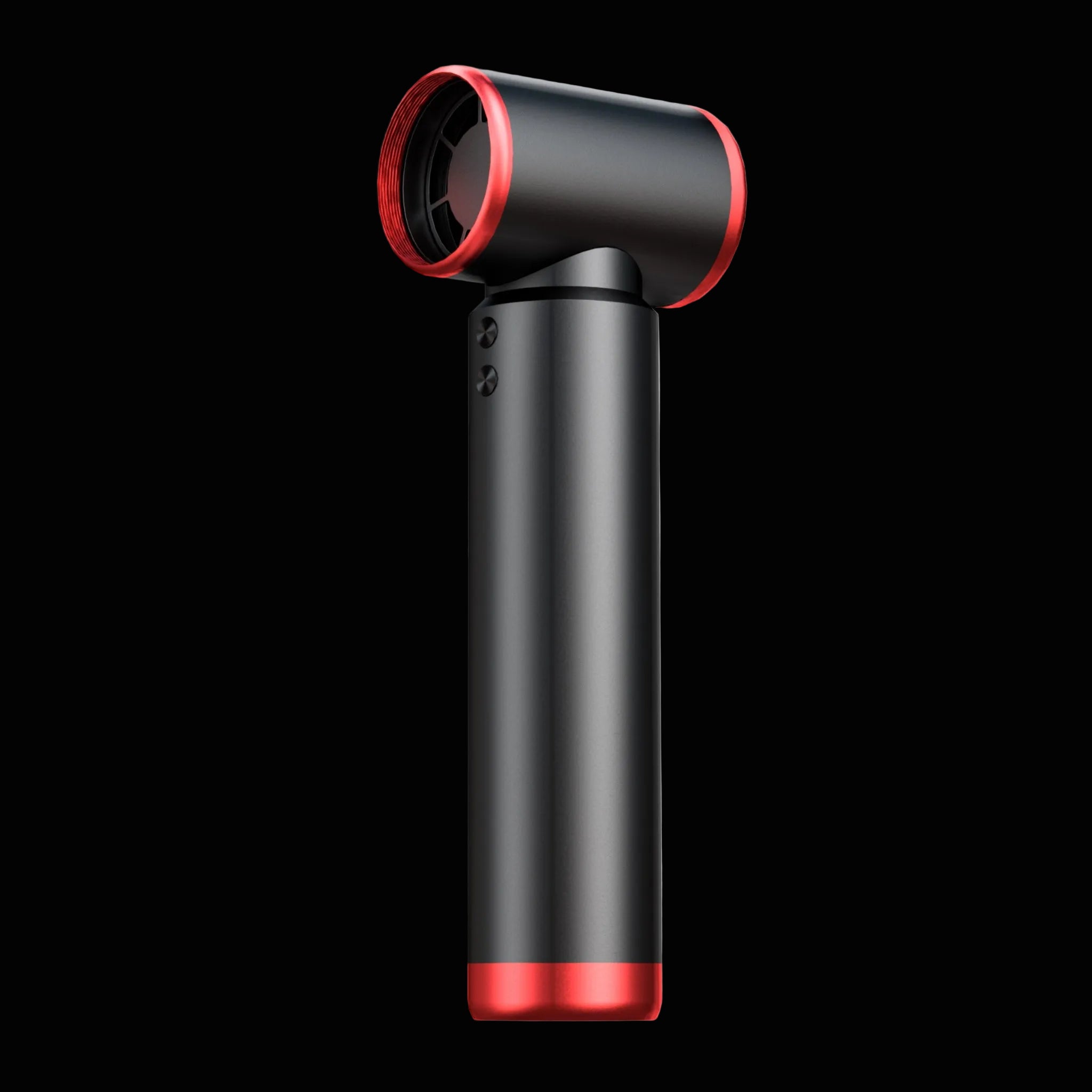 X9 Mini High-Velocity Blower