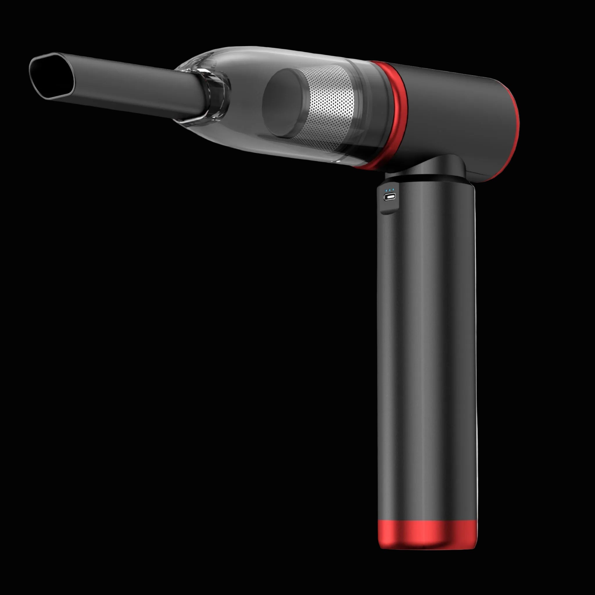 X9 Mini High-Velocity Blower