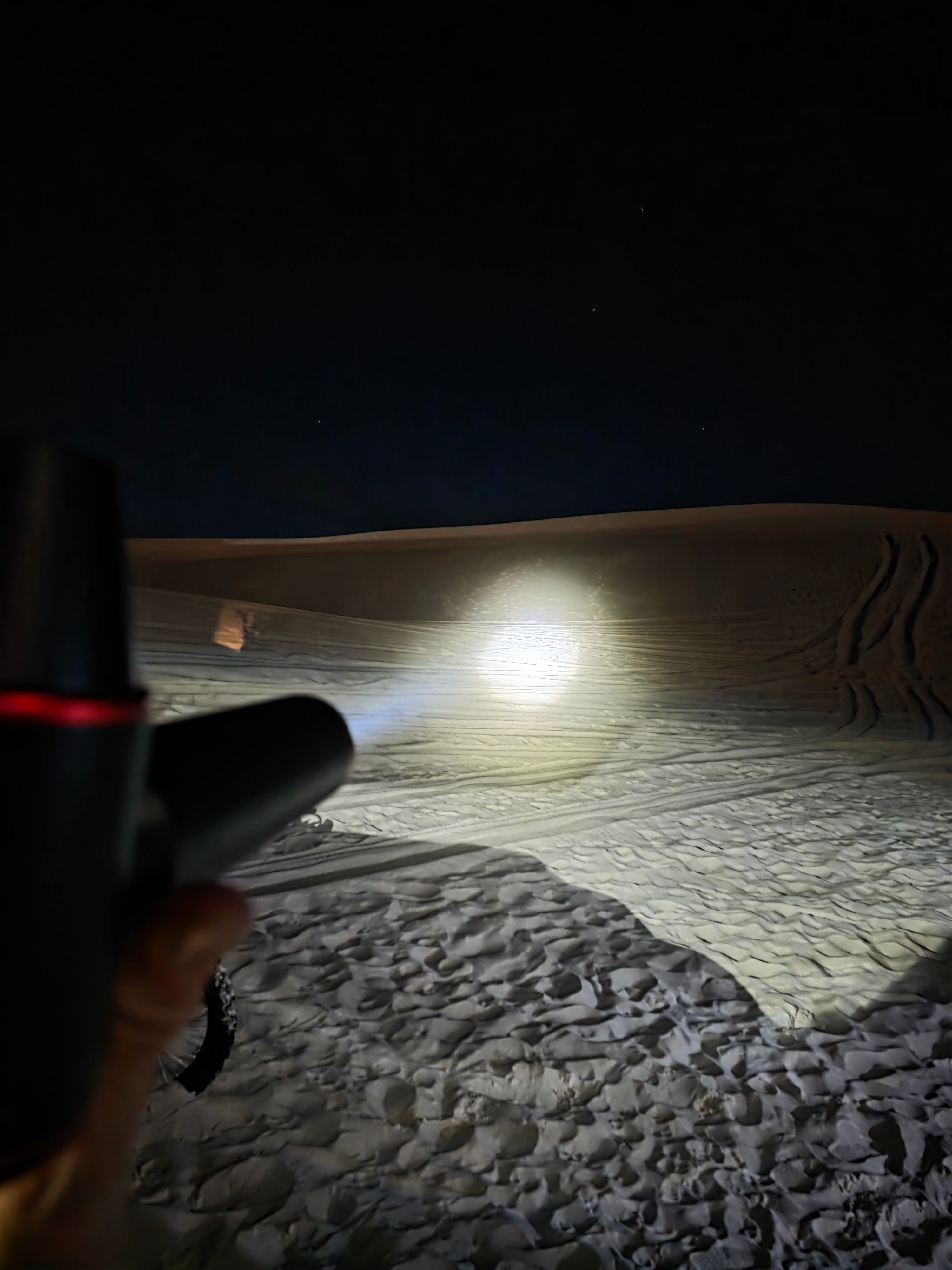 X9 MINI HIGH VELOCTIY BLOWER VELOCITYX