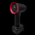 VX-01 Complete Kit blower