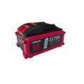VX-01 6.0Ah lithium-ion battery