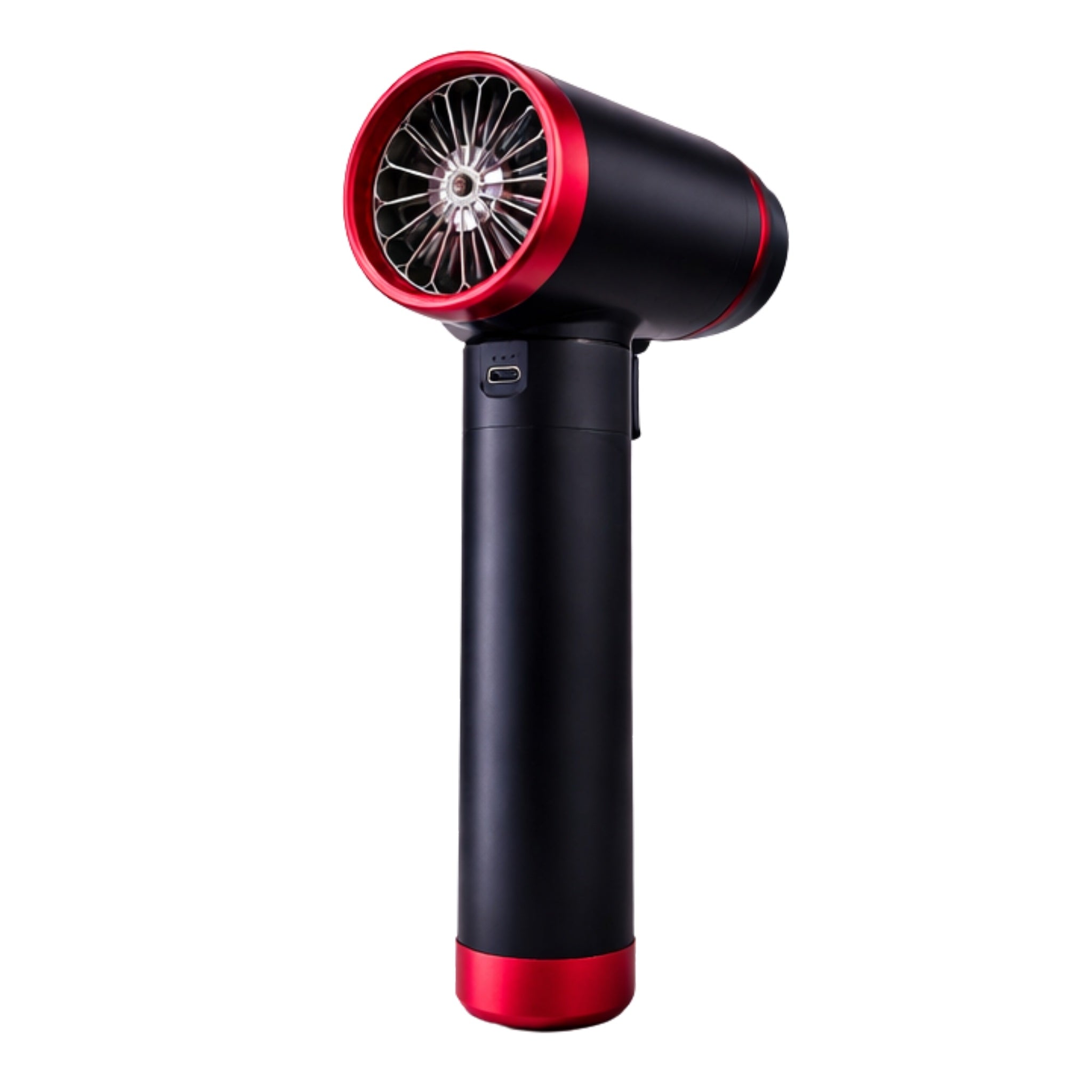 X9 Mini high-velocity cordless blower